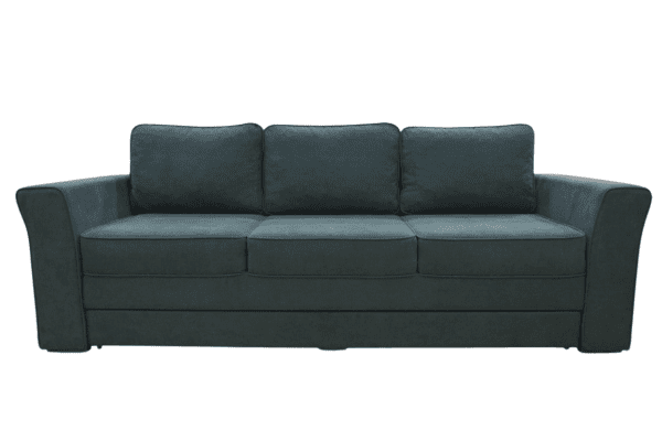 Četvorosed LION II LUX