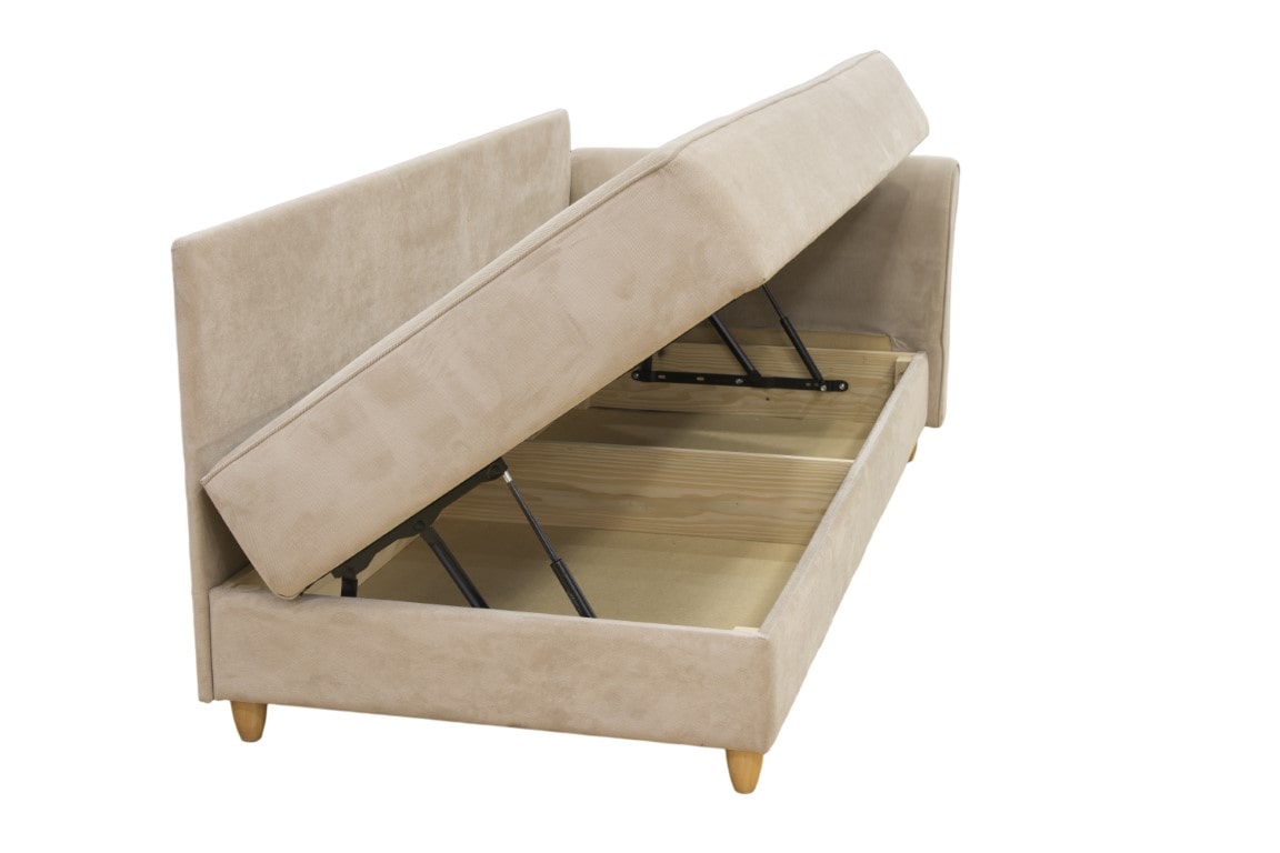 0Uyu9jhQPOqo4SR-1548686334