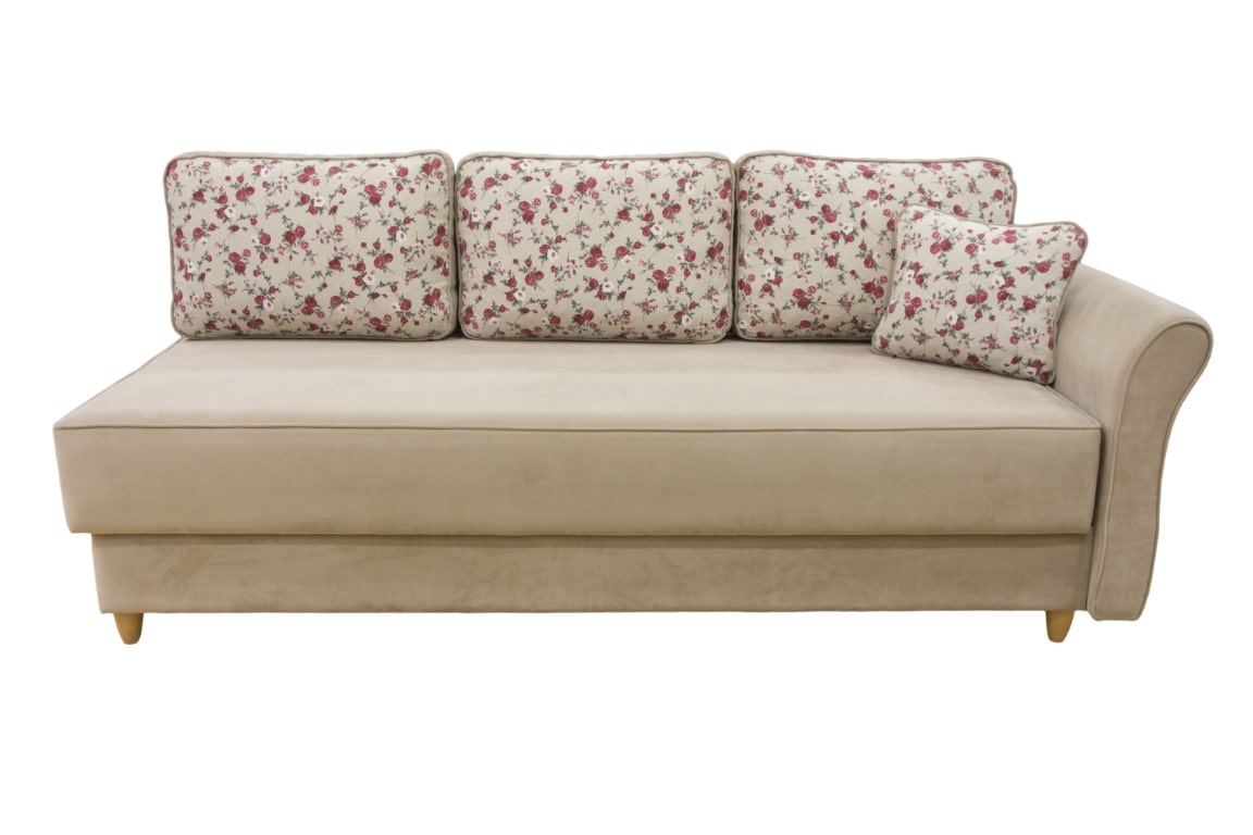 1cdP8FAZyn5vjl4-1548686326