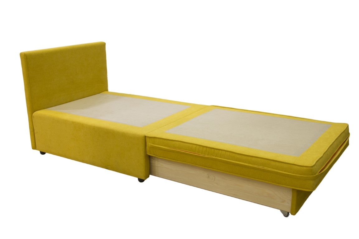 4NQ7oj0U8gx26lK-1548690668