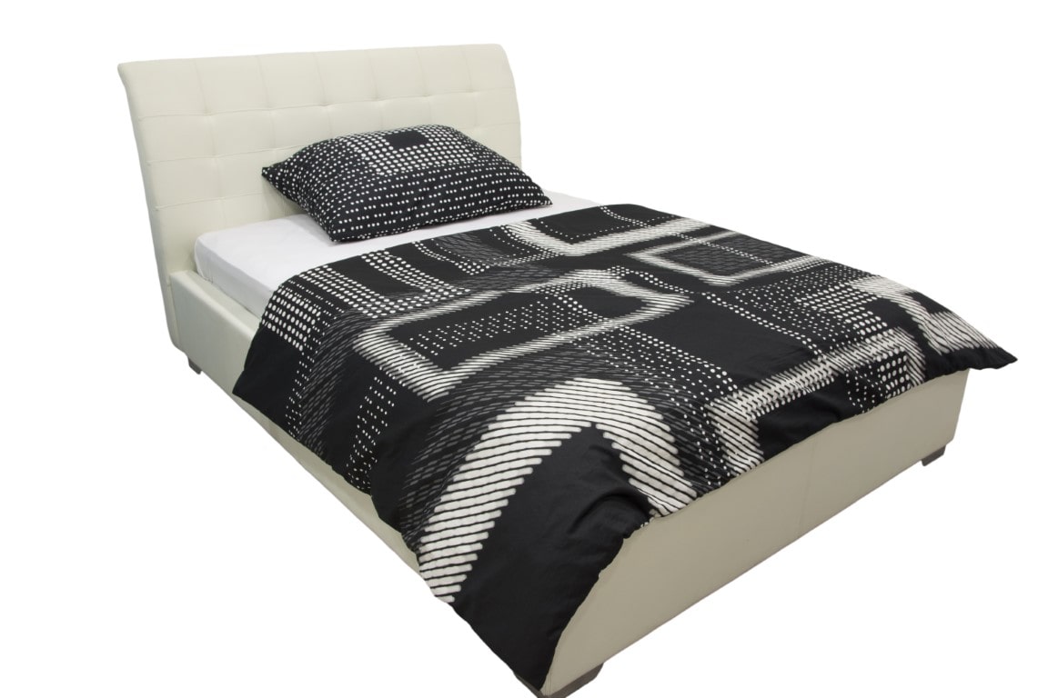 BU4Vu0FGnSIz2le-1548773476