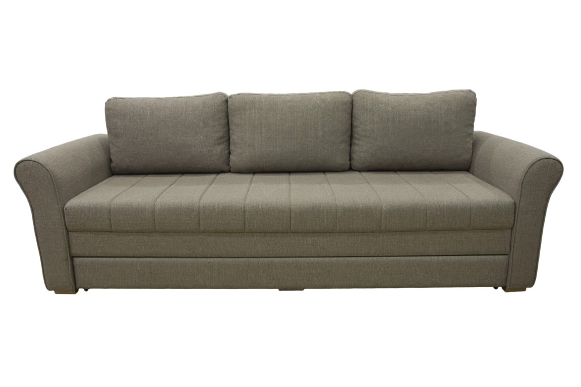 JO8ZloEhSTPWK47-1548771082