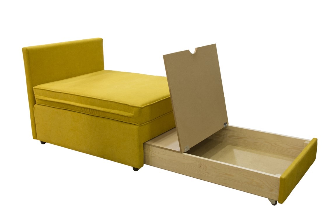 Q4Aletdfw7kWHPq-1548690668