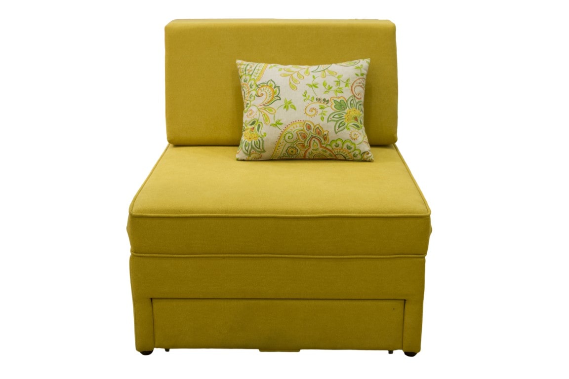 RaBq4VeDHJOkYSL-1548690660 (1)