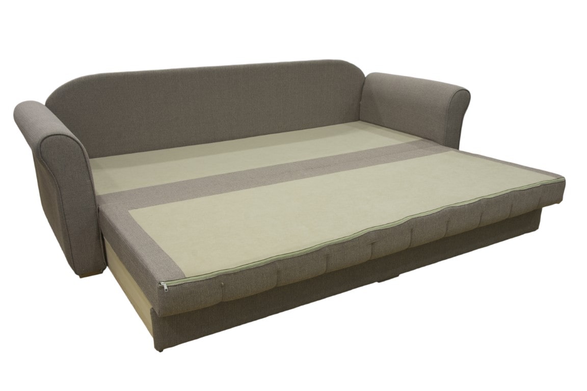 TRlzaXYehib2v8O-1548771092