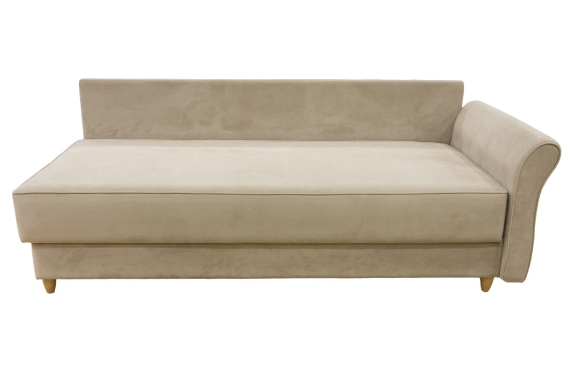 XGqP1BFx9joZkeK-1548686334