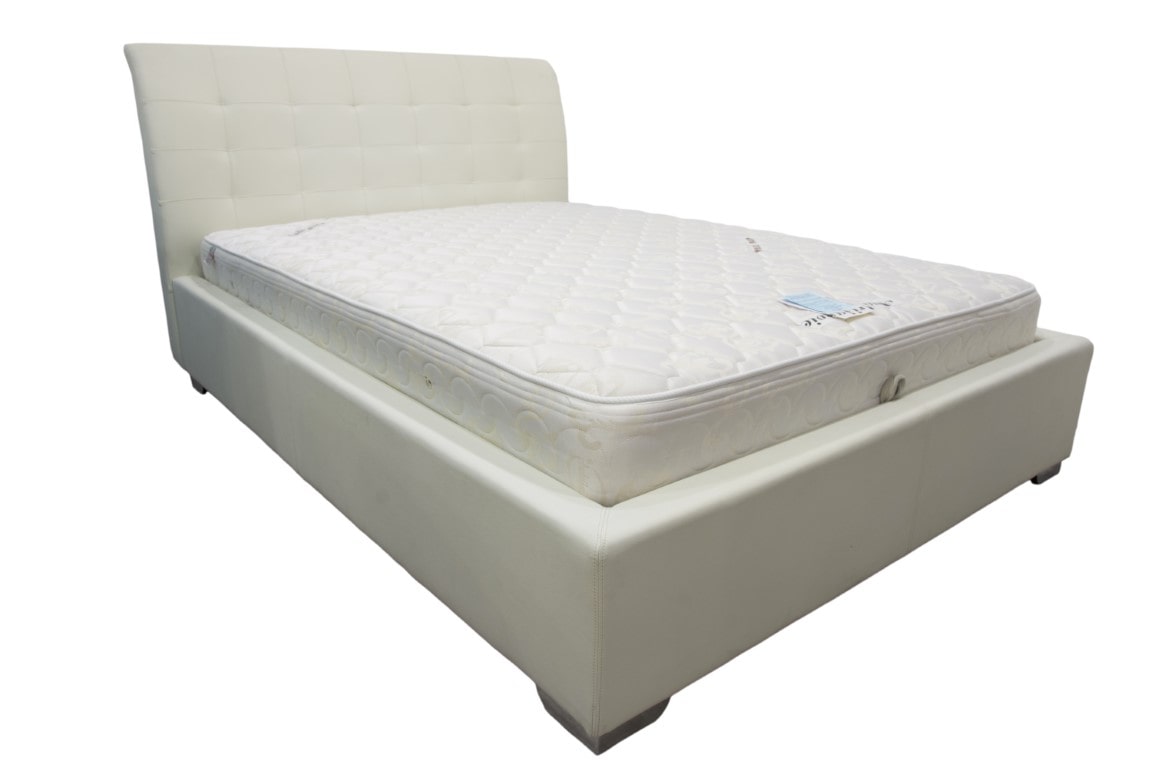 YaMzhJUkHTfyxBt-1548773482