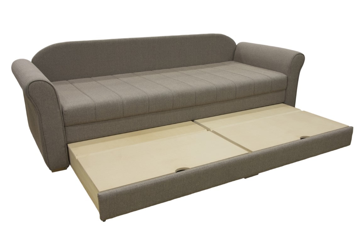 ZNBIMpn8tdKHL4o-1548771092