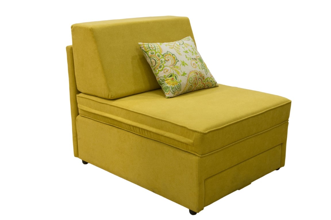 l1uVMKXTAD7JoIN-1548690668