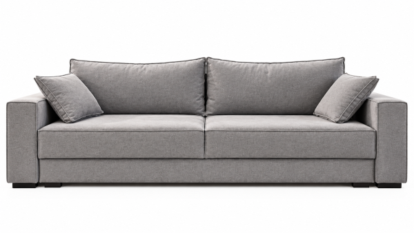 Sofa SEZAM